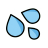 最新搭建BPB面板