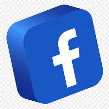 Facebook登陆步骤